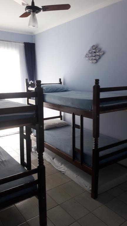 Apartamento No Varandas De Itagua Ubatuba Eksteriør bilde